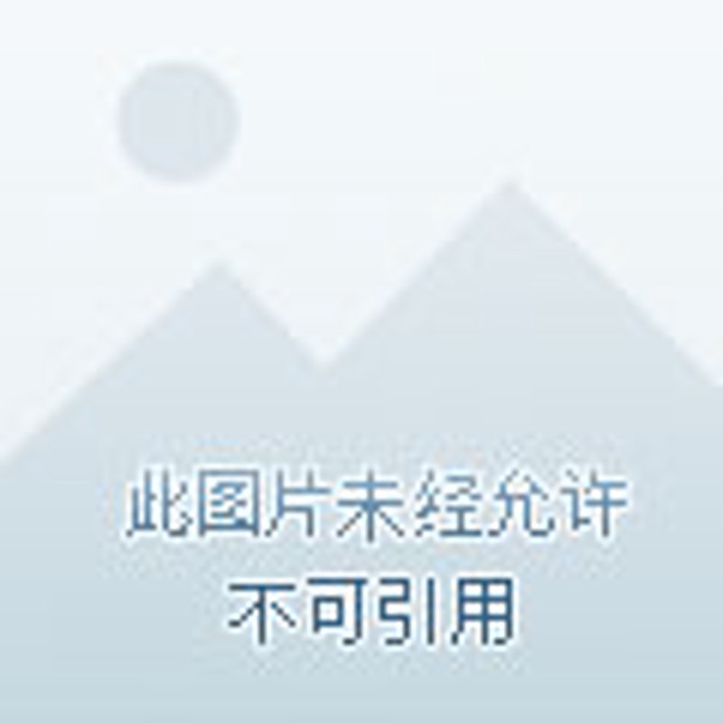 工具推荐类：大数据分析师证书的含金量到底如何？